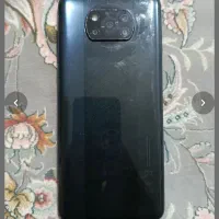 گوشی پوکو x3|موبایل|اهواز, کوی رمضان|دیوار