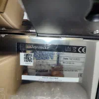 اپیا لایف نیمه اتومات