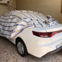 تارا