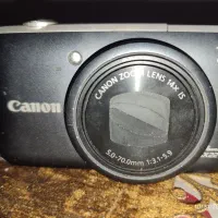 دوربین عکاسی canon اصل ژاپن