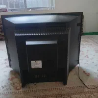 تلویزیون ال جی|تلویزیون و پروژکتور|عباسآباد, |دیوار