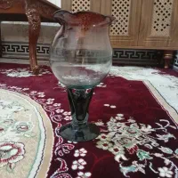 00000000  900|ماهی|خوسف, |دیوار