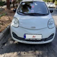 ام وی ام 110 S .مدل ۹۵