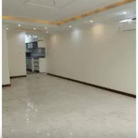 65-متر-تکواحدی-فول-پارکینگ-اسانسور