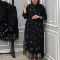 لباست مفت بخر مستقیم و بدون واسطه از تولیدی|لباس|کرمان, |دیوار