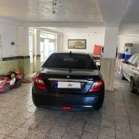 دنا اتومات  مدل ۴۰۱