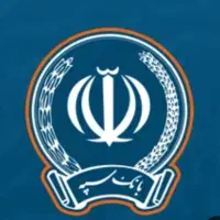 فروش وام آماده به ضامن