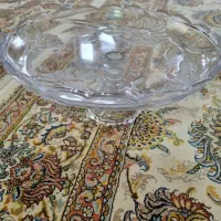 ظروف در حد نو