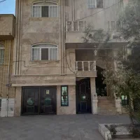 اجاره یک واحد مستقل زیر زمین گلخانه ای راه جداای