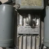 بالابر تخته روسی بنایی|مصالح و تجهیزات ساختمان|هشتگرد, فاز ۲ مهستان|دیوار