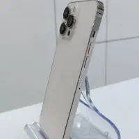 آیفون 13 پرومکس 256 گیگ