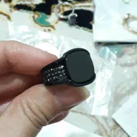 بدلیجات رنگ ثابت|بدلیجات|بهارستان, |دیوار