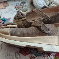 کفش دخترانە|کیف، کفش، کمربند|سنندج, |دیوار