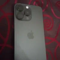 ایفون ۱۵پرومکس