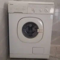 ماشین لباسشویی اوشن ۵ کیلویی