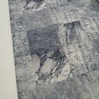 لوازم خانگی