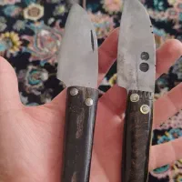 چاقو الماس درجه یک