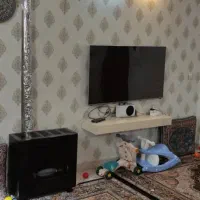 39متر /نقلی و خوش نقشه|فروش آپارتمان|تهران, ارجمندی راد|دیوار