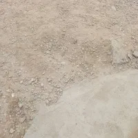 درود زمین مسکونی ناصر خسرو رو به روی بانک کشاورزی