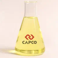 بتن ریزی وملات ریزی بی وقفه باضدیخ بتن و ملات کپکو