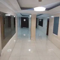 ۱۷۰ متر ۳خوابه کوی فراز|اجارهٔ آپارتمان|تهران, کوی فراز|دیوار