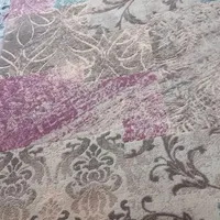 گلیم فرش نو