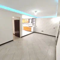واحدی ۵۰متری ط اول بازسازی شده نزدیک میدان گلها