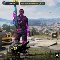 Call of duty|کنسول، بازی ویدئویی و آنلاین|قروه, |دیوار