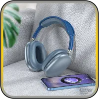 فروش ویژه انواع هدفون بلوتوثی