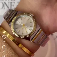 فروش ساعت ضد اب امگا