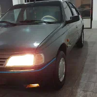 روآ دوگانه کم کارکرد خانگی بدون آفتاب سوختگی