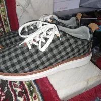 کفش|کیف، کفش، کمربند|فارسان, |دیوار