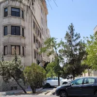مشارکت درساخت،مدیریت پیمان بصورت جزء و کل|مشارکت در ساخت املاک|تهران, شهرآرا|دیوار