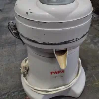 فلاکس چای آبمیوه گیری