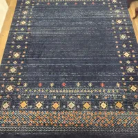 فرش ۶ متری