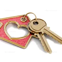 کلیدسازی شبانه روزی سیار مهرشهر ،کیانمهر ،گلشهر