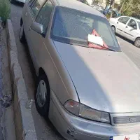 سیلو مدل 81نقره ای نقد و اقساط