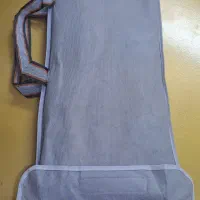 زانو بند طبی