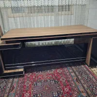 لوازم املاک درحدنو|دفتر کار|شاهدشهر, |دیوار