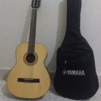گیتار نو صفر