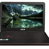 مانیتور 4k روزولوشن بالا سالم