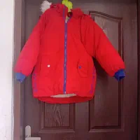 باسلام پیراهن پشمی زمستانه قیمت توافقی|لباس|ایجرود, |دیوار