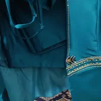 چهار عدد شلوار و یک کت دامن|لباس|صباشهر, |دیوار