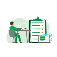 جذب،استخدام،فروشنده،ادمین،بازاریاب