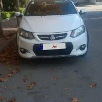 کوییک  مدل ۱۴۰۱ بی رنگ