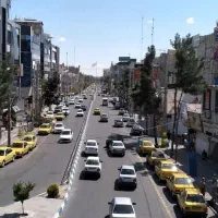 ویلایی-500-متری-فاز-1-اندیشه-2-قواره-تا-دنیامالی