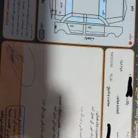 پژو ۲۰۶ tu3|خودرو سواری و وانت|اردبیل, |دیوار