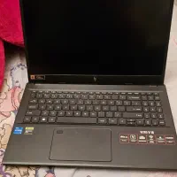 لپ تاب گیمینگ|رایانه همراه|تهران, مهرآباد|دیوار