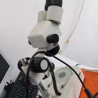 لوپ صاایران