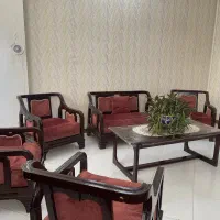 فروش فوری مبل استطیل